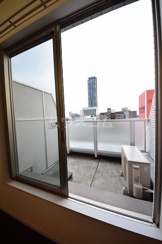 15/30 その他画像