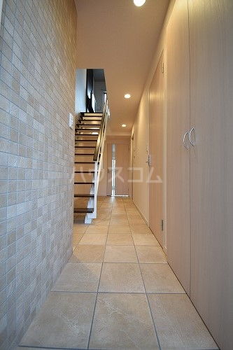 16/30 その他画像