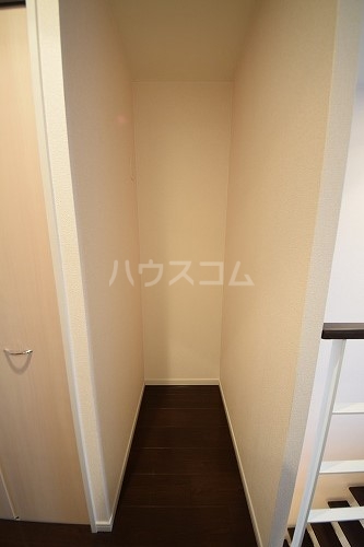 19/30 その他画像