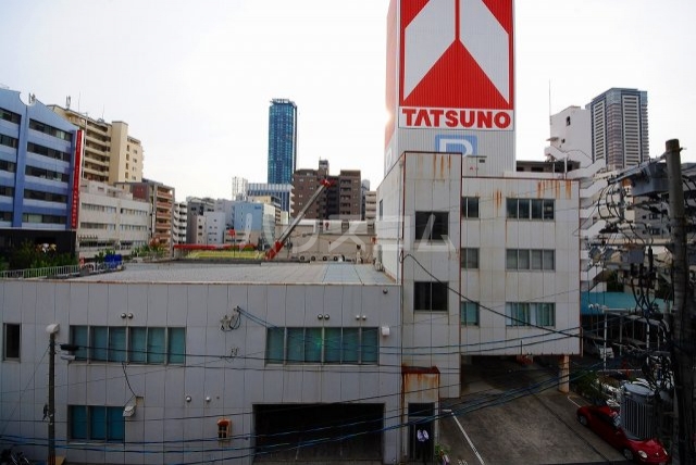 17/30 その他画像