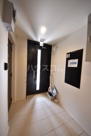 18/30 その他画像