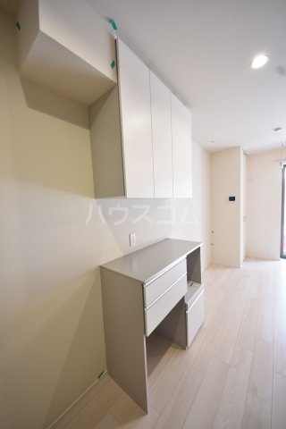 23/30 その他画像