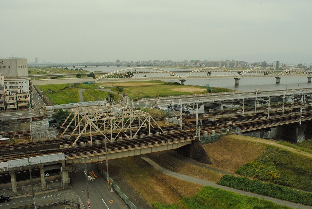 13/28 その他画像