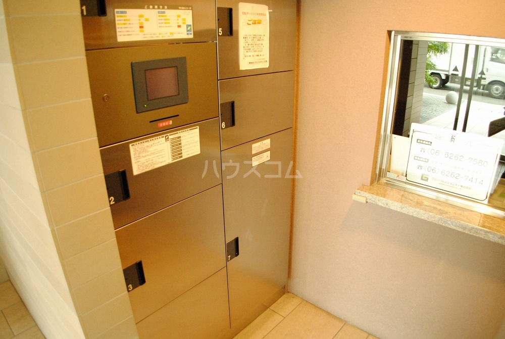 14/28 その他画像