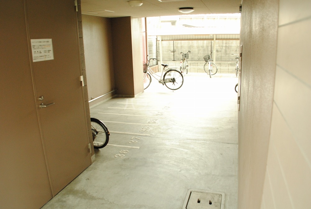 15/28 その他画像