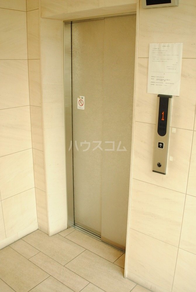 16/28 その他画像