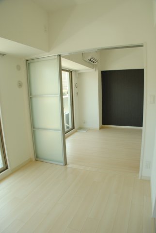 7/30 室内