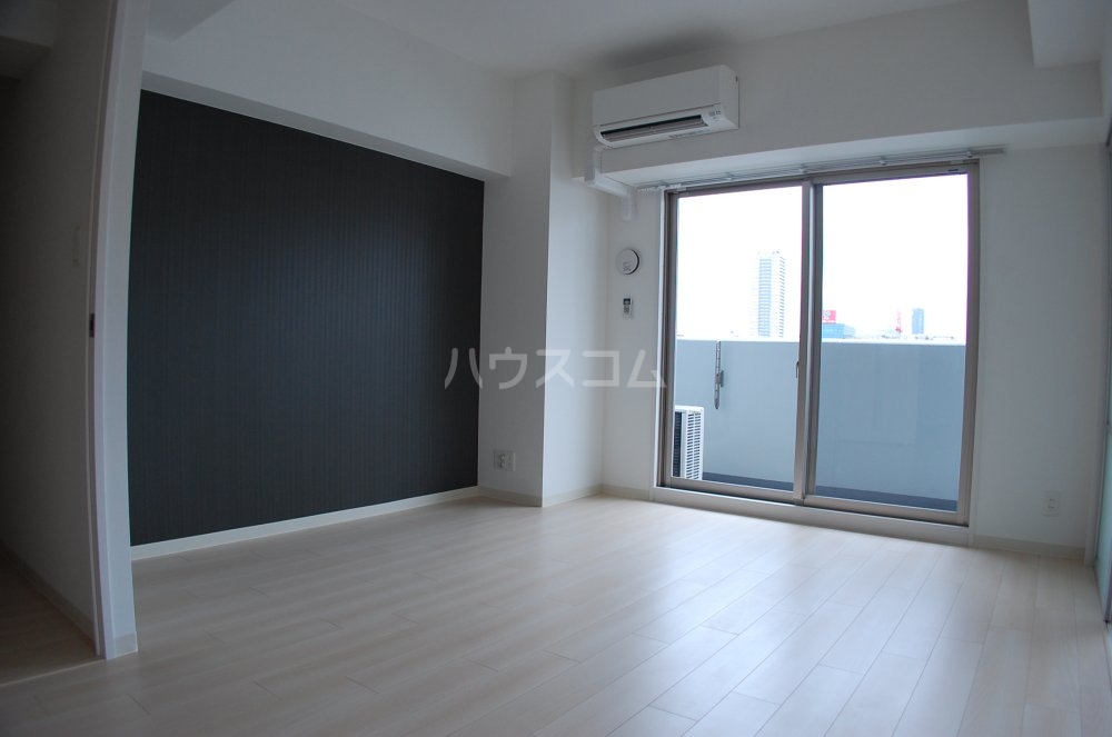 6/30 リビング/ダイニング