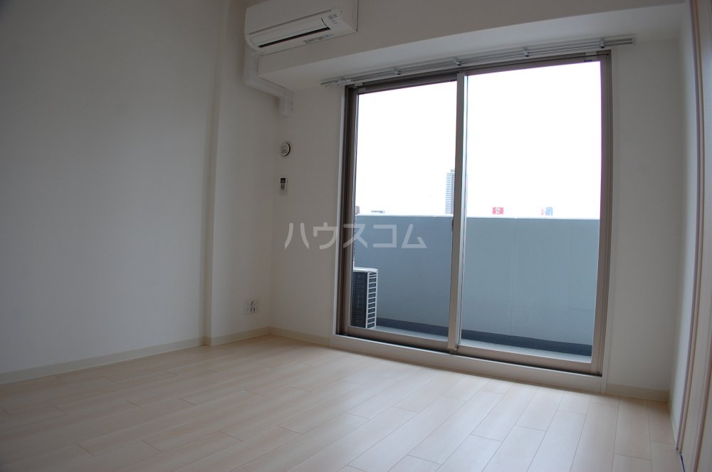 7/30 リビング/ダイニング