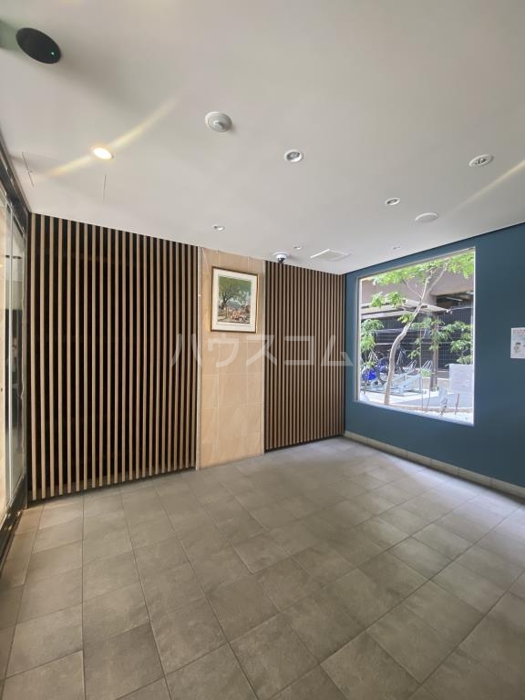 3/14 その他画像