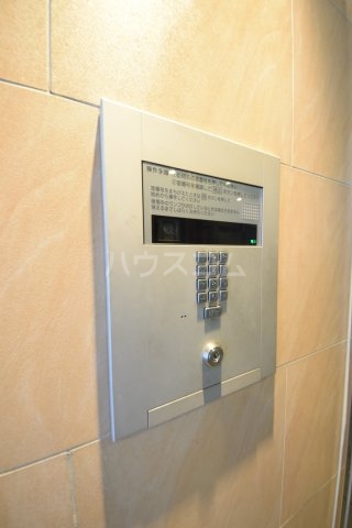 14/29 その他画像