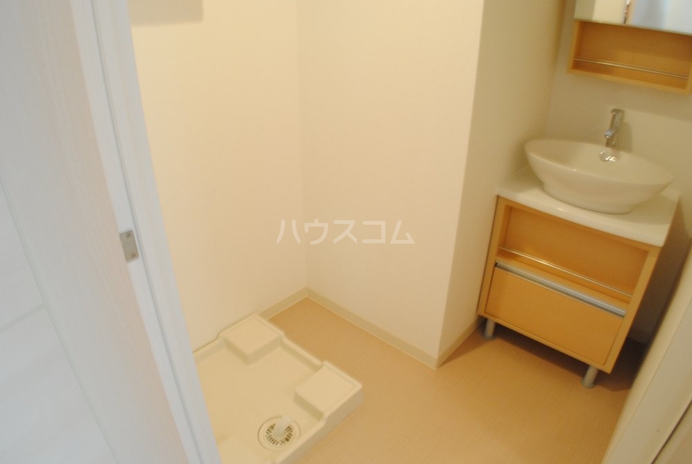 17/29 その他画像