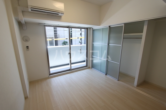 3/29 リビング/ダイニング