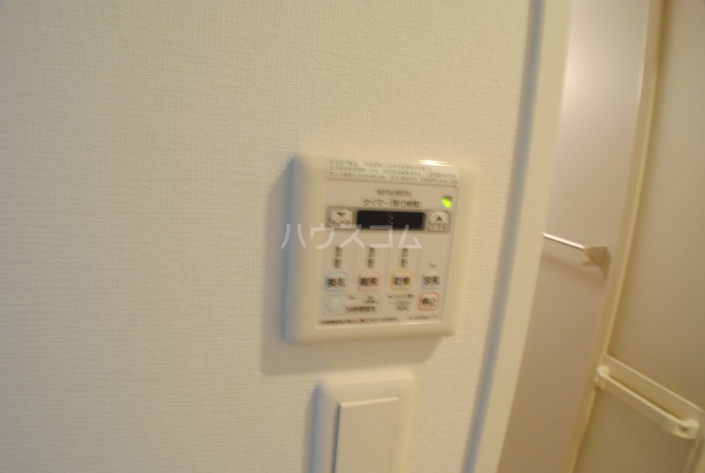 18/30 設備