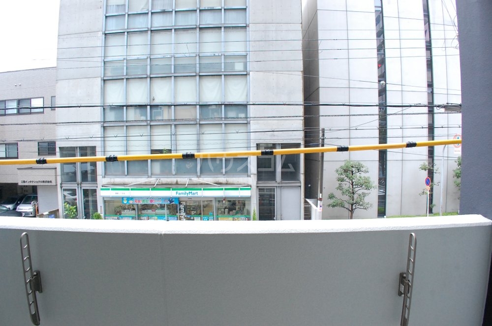 13/28 その他画像