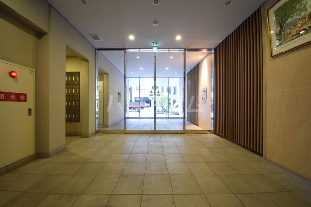 14/28 その他画像