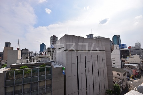 15/30 その他画像