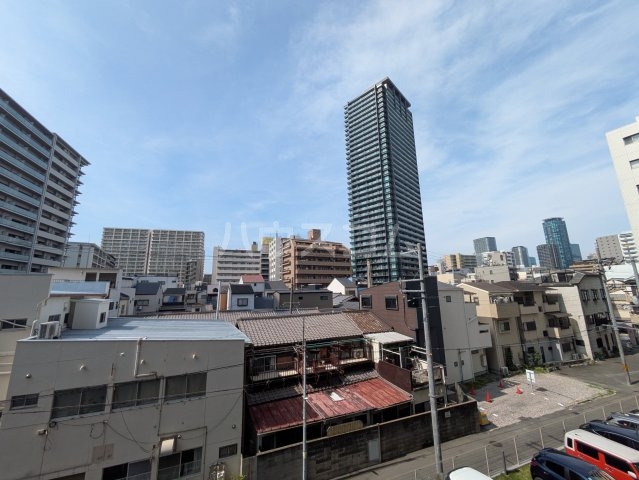 20/30 その他画像