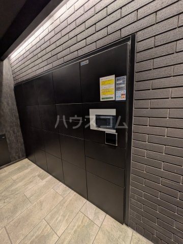 22/30 その他画像