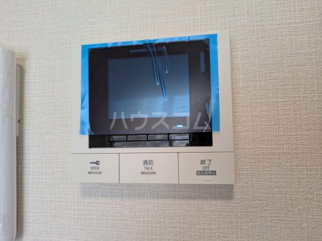 17/30 その他画像