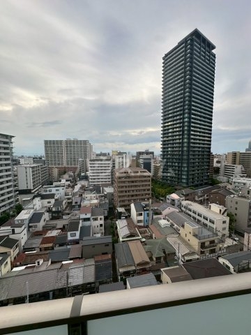 13/24 その他画像