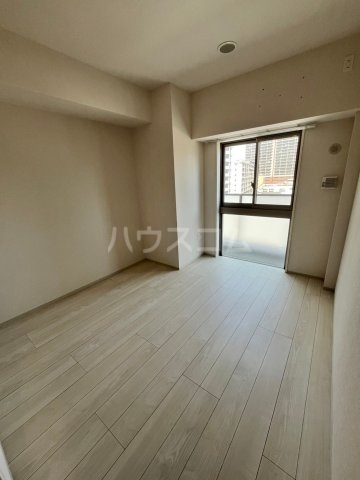 7/30 リビング/ダイニング