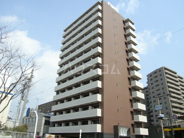 2/30 外観