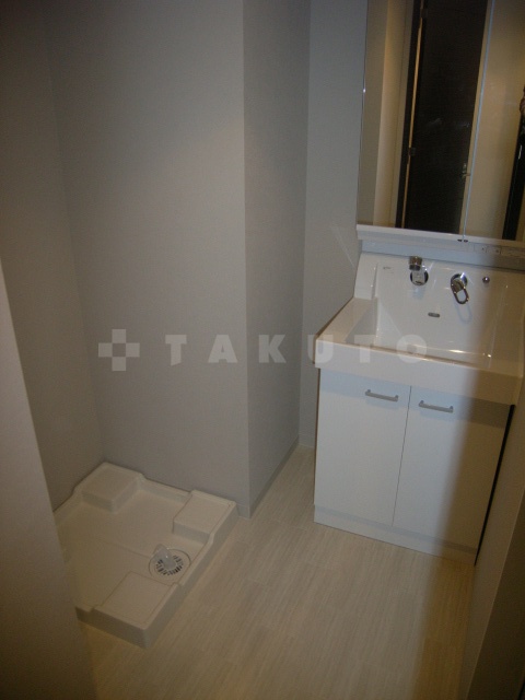 12/23 その他画像