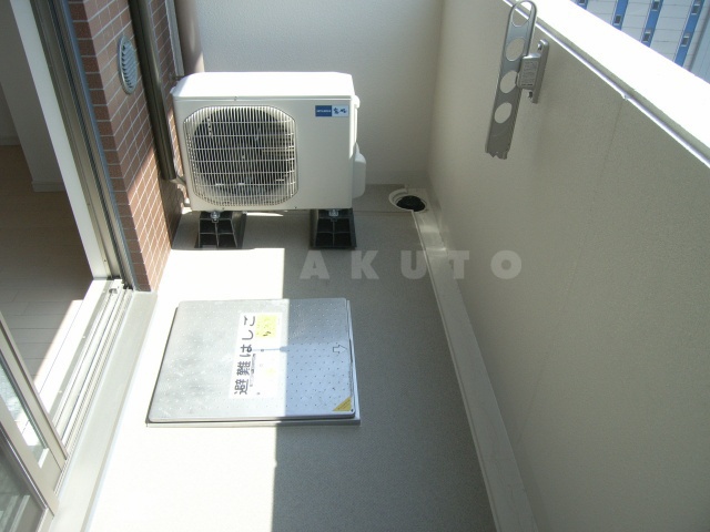 13/23 その他画像