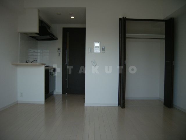 3/23 リビング/ダイニング