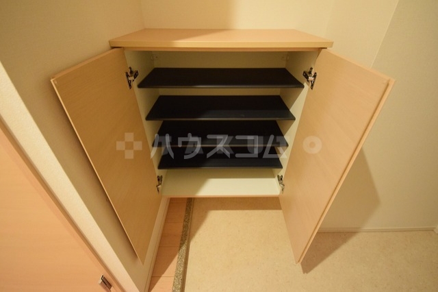 13/23 その他画像