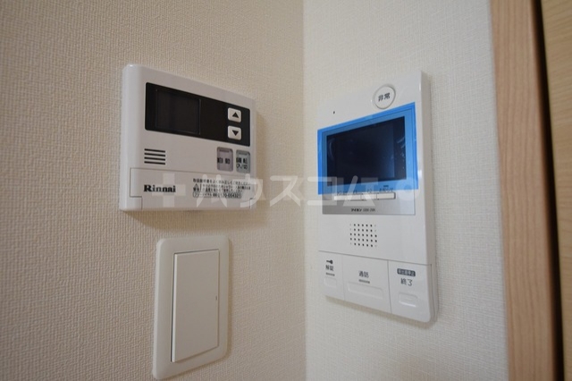 14/23 その他画像