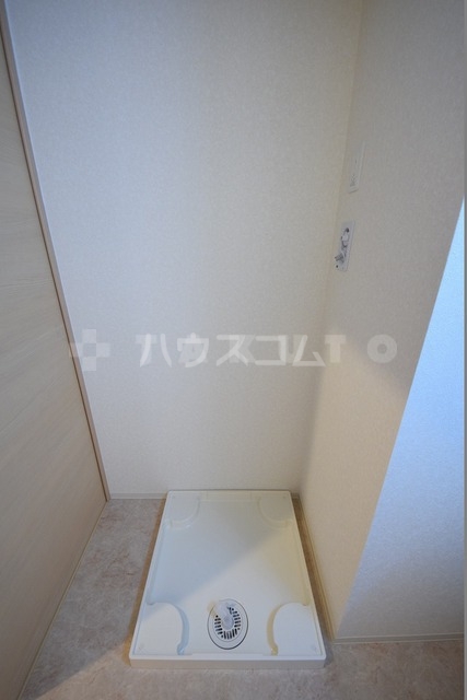 15/23 その他画像