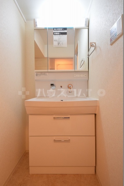 12/23 その他画像