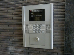 12/23 その他画像