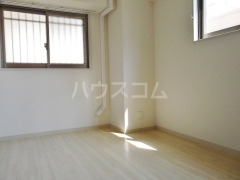 13/23 その他画像