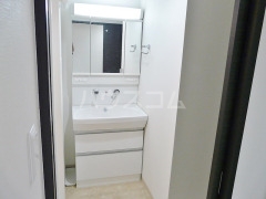 14/23 その他画像