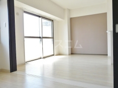 3/23 リビング/ダイニング