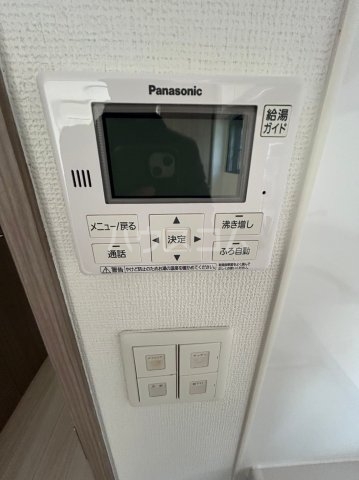 20/30 その他画像