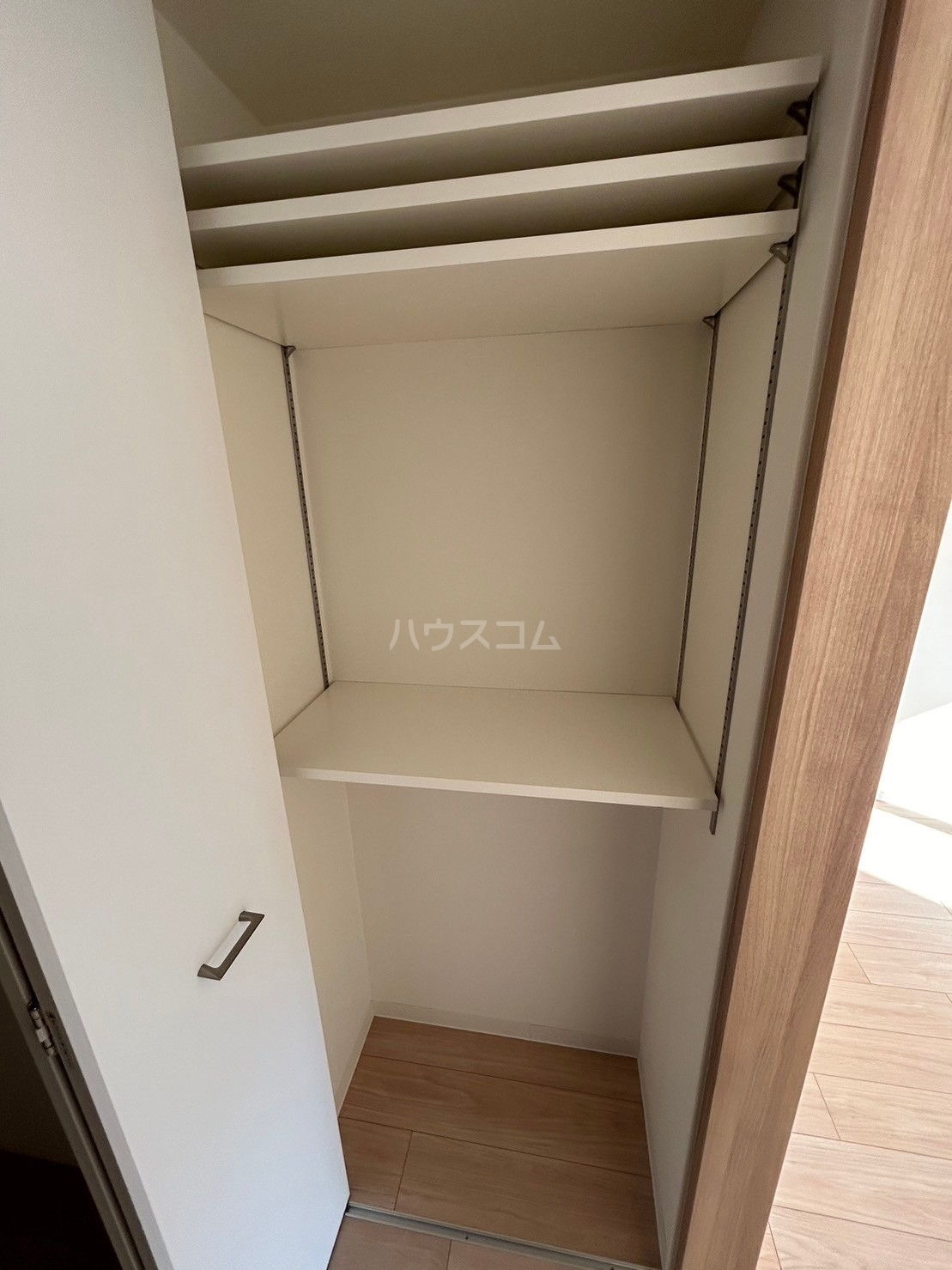 16/30 設備