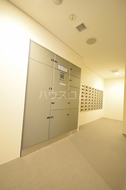 23/30 その他画像