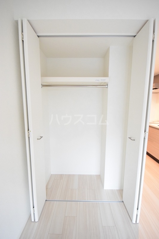 4/30 収納