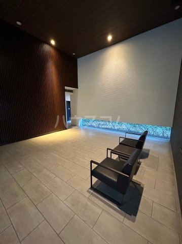 16/30 その他画像