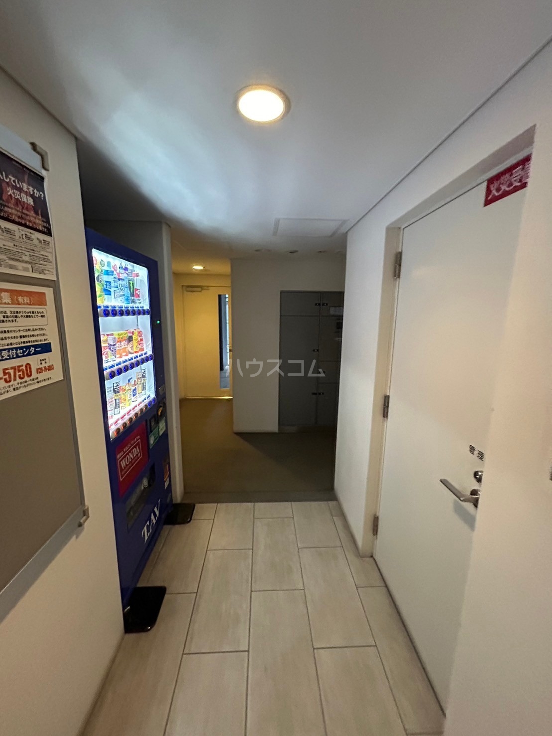 19/30 その他画像