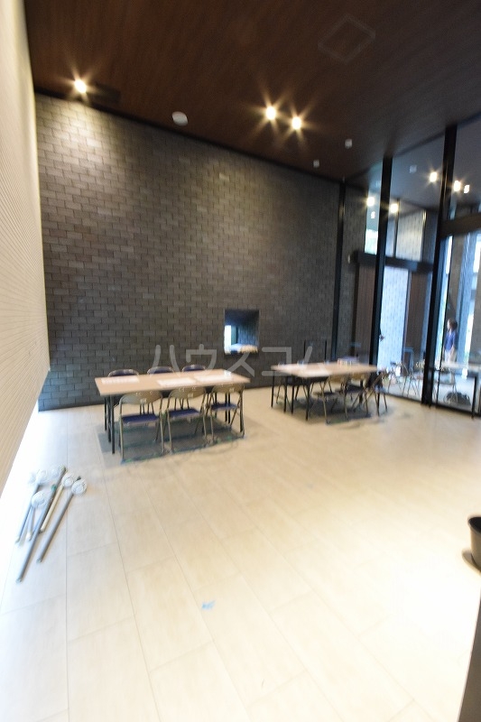 12/30 その他画像