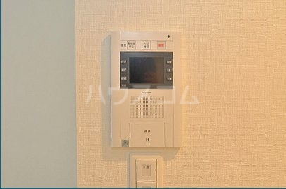 13/30 その他画像