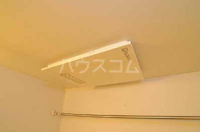 13/30 設備