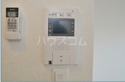 13/30 その他画像