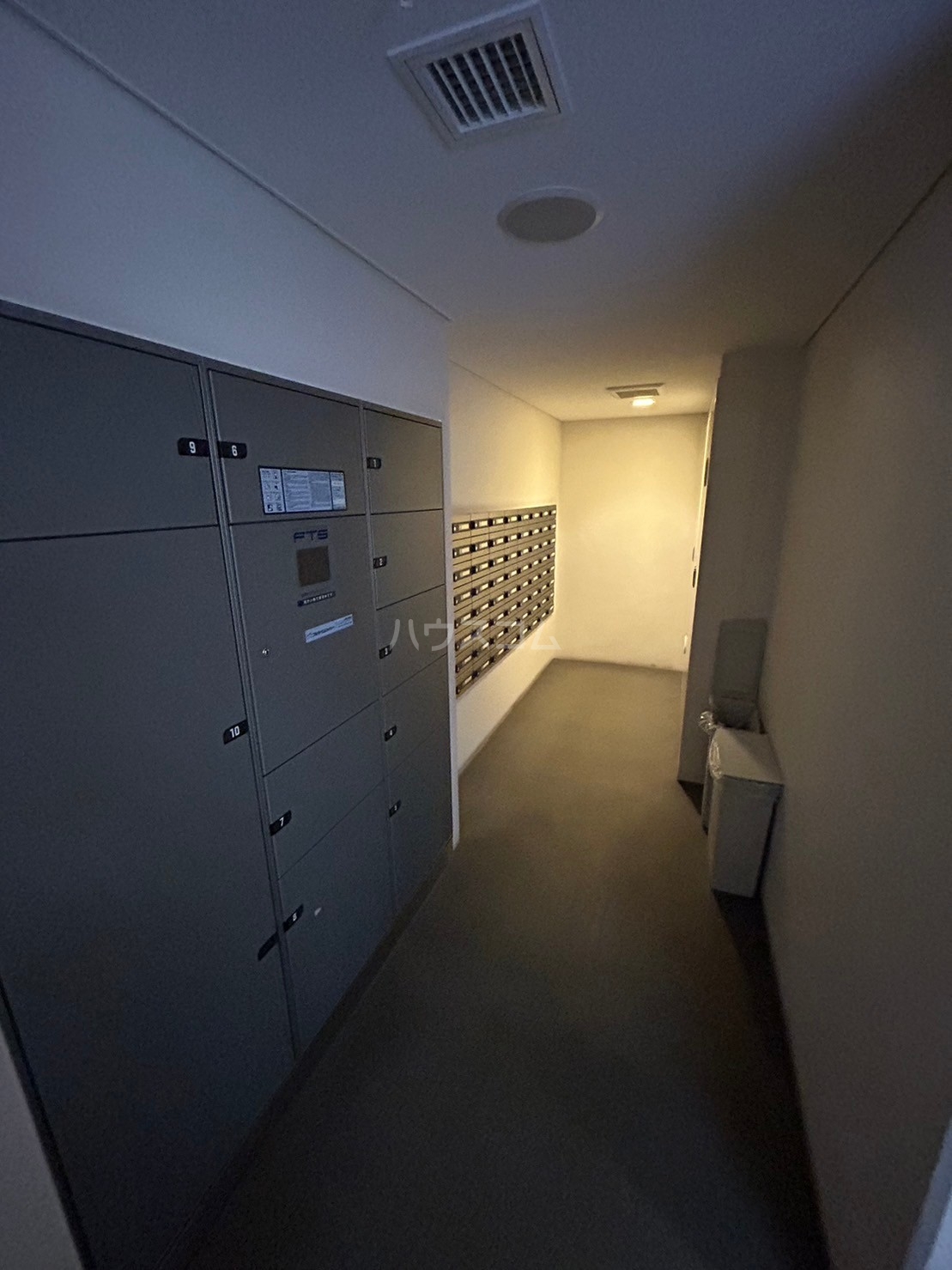 15/30 その他画像