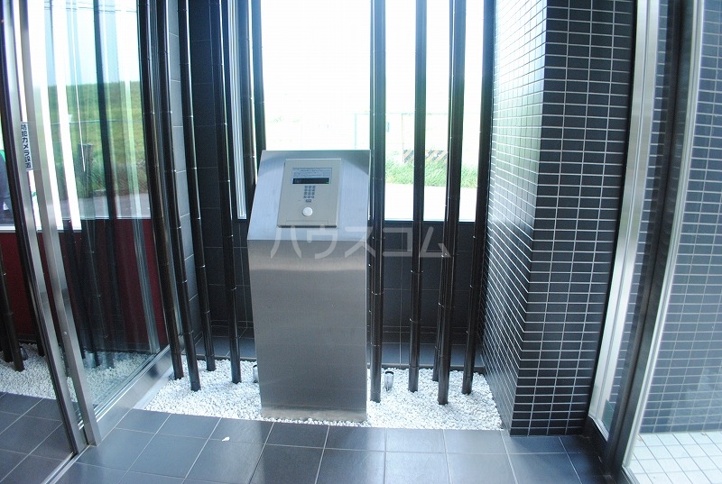 4/15 その他画像